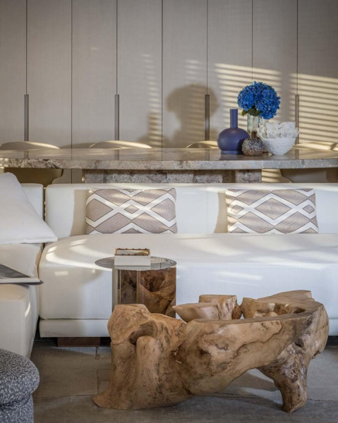 RJ 115 2023 CANTIERE DELLE MARCHE