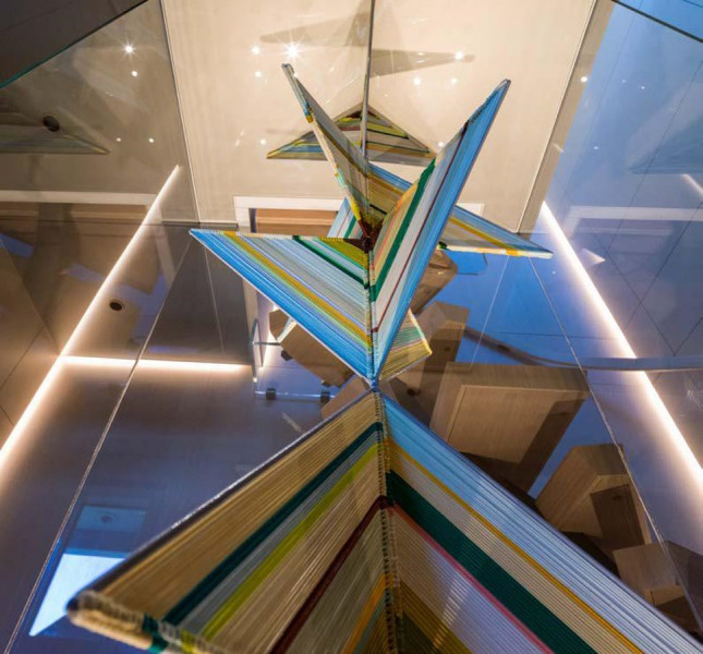 RJ 115 2023 CANTIERE DELLE MARCHE