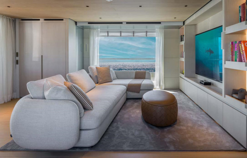 RJ 115 2023 CANTIERE DELLE MARCHE