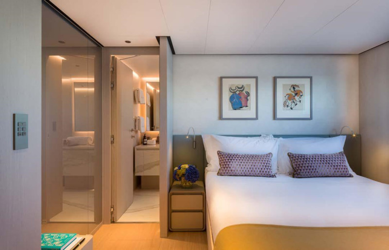 RJ 115 2023 CANTIERE DELLE MARCHE