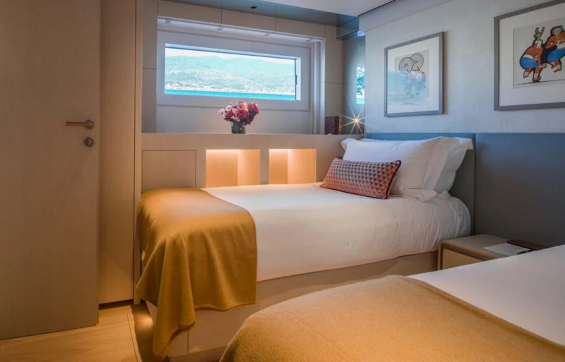 RJ 115 2023 CANTIERE DELLE MARCHE