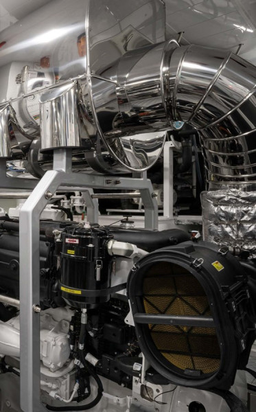 RJ 115 2023 CANTIERE DELLE MARCHE