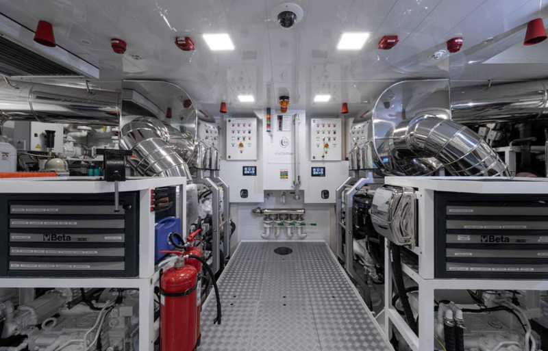 RJ 115 2023 CANTIERE DELLE MARCHE