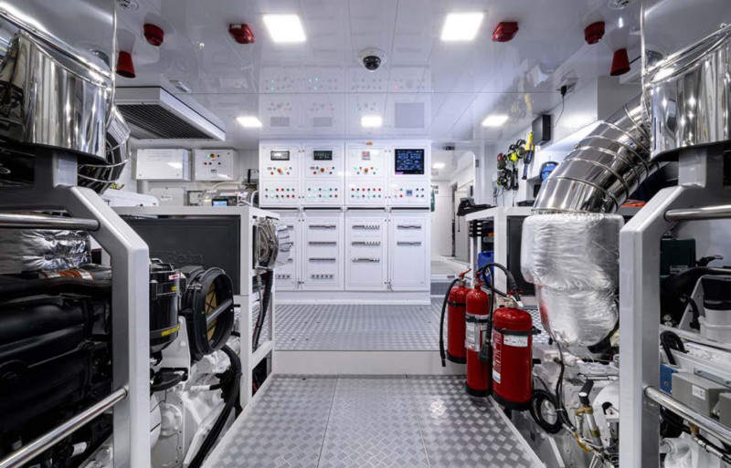 RJ 115 2023 CANTIERE DELLE MARCHE