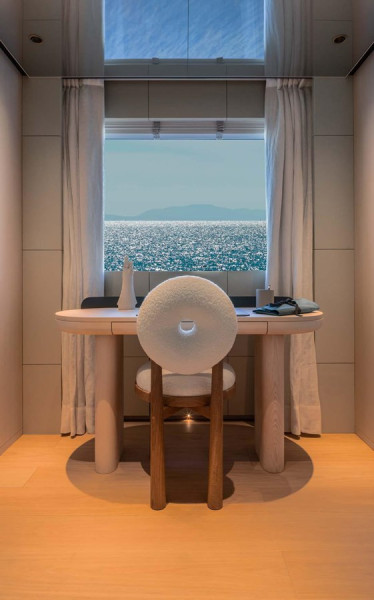 RJ 115 2023 CANTIERE DELLE MARCHE