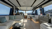 S8 2023 AZIMUT YACHTS
