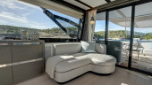 S8 2023 AZIMUT YACHTS