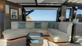 S8 2023 AZIMUT YACHTS