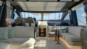 S8 2023 AZIMUT YACHTS