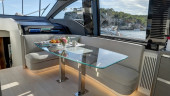 S8 2023 AZIMUT YACHTS