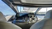 S8 2023 AZIMUT YACHTS
