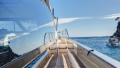 S8 2023 AZIMUT YACHTS