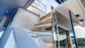 S8 2023 AZIMUT YACHTS