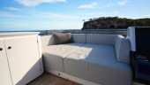 S8 2023 AZIMUT YACHTS