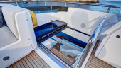 S8 2023 AZIMUT YACHTS