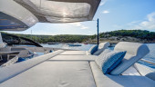 S8 2023 AZIMUT YACHTS