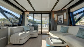 S8 2023 AZIMUT YACHTS