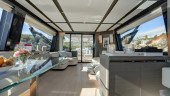 S8 2023 AZIMUT YACHTS