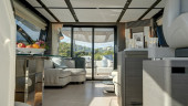 S8 2023 AZIMUT YACHTS