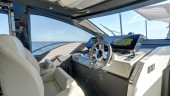 S8 2023 AZIMUT YACHTS
