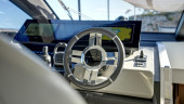 S8 2023 AZIMUT YACHTS