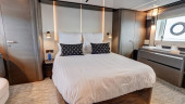 S8 2023 AZIMUT YACHTS