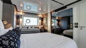 S8 2023 AZIMUT YACHTS