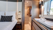 S8 2023 AZIMUT YACHTS