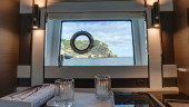 S8 2023 AZIMUT YACHTS