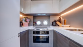 S8 2023 AZIMUT YACHTS