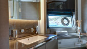 S8 2023 AZIMUT YACHTS