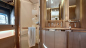 S8 2023 AZIMUT YACHTS
