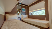 S8 2023 AZIMUT YACHTS