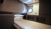 S8 2023 AZIMUT YACHTS