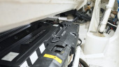 S8 2023 AZIMUT YACHTS