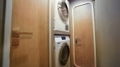 S8 2023 AZIMUT YACHTS