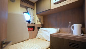 S8 2023 AZIMUT YACHTS