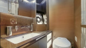 S8 2023 AZIMUT YACHTS