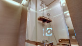 S8 2023 AZIMUT YACHTS