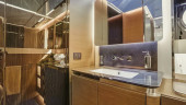 S8 2023 AZIMUT YACHTS