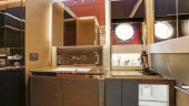 S8 2023 AZIMUT YACHTS