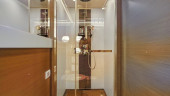 S8 2023 AZIMUT YACHTS