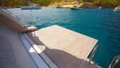 S8 2023 AZIMUT YACHTS