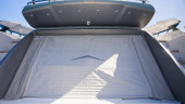 S8 2023 AZIMUT YACHTS