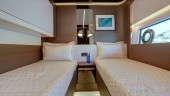 S8 2023 AZIMUT YACHTS