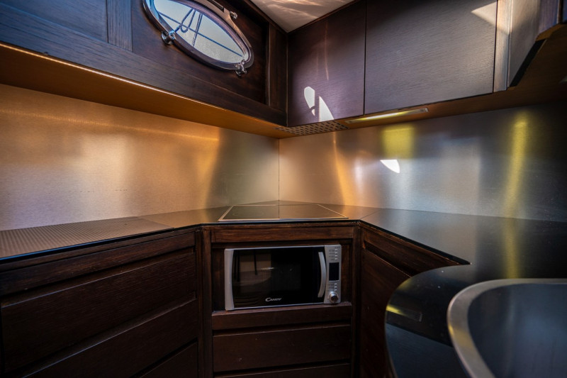 2008 PERSHING