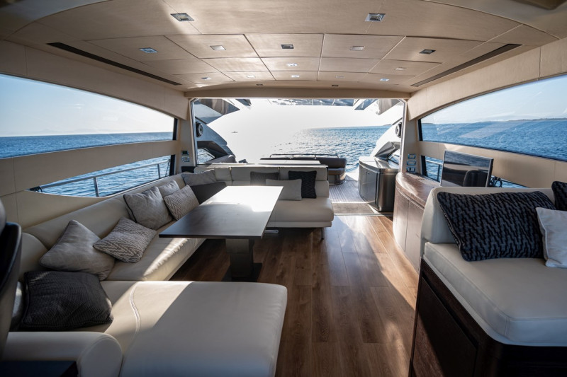 2008 PERSHING