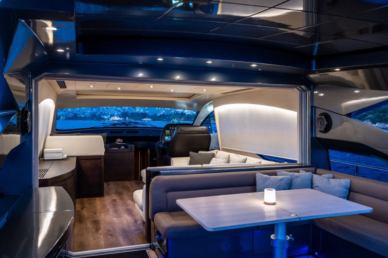2008 PERSHING