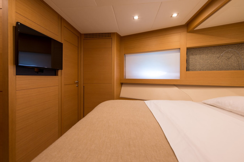 2008 PERSHING
