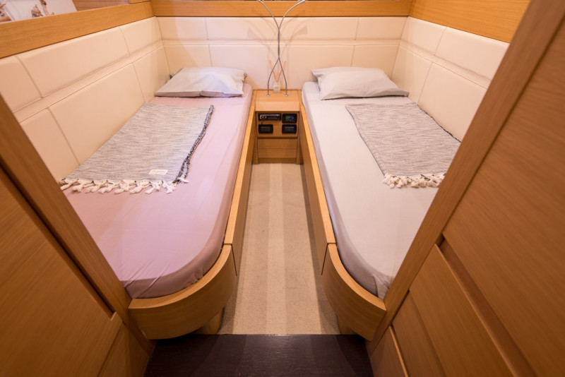 2008 PERSHING